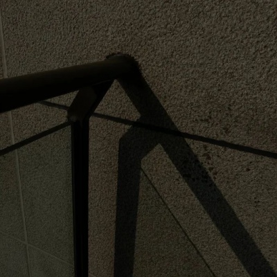 Furry兽圈创作趋势福瑞交流群