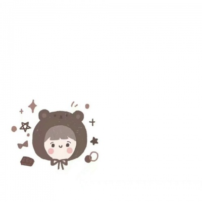 兽设花海场景设计FurryQQ群